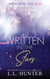 Written in the Stars Series Collection - Written in the Stars