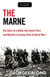 Marne