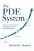 The PDE System - Align Your People, Direction, and Execution to Drive Predictable Growth