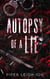 Autopsy of a Lie - Under City Lights, #2