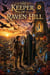 The Keeper of Raven Hill - Fairytale & Folklore books for kids, #11