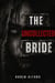 The Uncollected Bride - 1