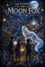 The Legend of the Moon Fox - Fairytale & Folklore books for kids, #10