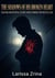 The Shadows of His Broken Heart - Cheating And Betrayal Second Chance Romance Motorcycle Club