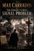 The Knight's Cross Signal Problem - Max Carrados Series, #2