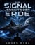 Das Signal jenseits der Erde