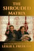 The Shrouded Matrix - The Shrouded Truth, #2