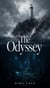 The Odyssey