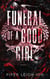 Funeral of a Good Girl - Under City Lights, #2