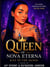 Queen of Nova Eterna - Volume 1, #1