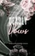 Deadly Vows - Angels and Sinners, #2