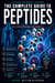 The Complete Guide to Peptides