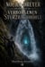 Nolan Dreyer und das Rätsel der verborgenen Sturzbachhöhle