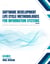 Software Development Life Cycle Methodologies For Information Systems Modern Approaches, Governance, And Practice Part II