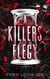 A Killer's Elegy - Under City Lights, #2
