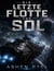 Die letzte Flotte von Sol