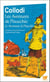 Les Aventures de Pinocchio