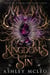 Kingdoms of Sin - Coven of Shadows and Secrets Series, #5