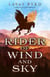 Rider of Wind and Sky