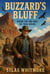Buzzard’s Bluff