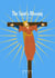 The Saint's Blessing