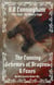 The Cunning Schemes of Dragons & Foxes - The Relics Saga, #4