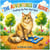 The Adventures of Roxie: Finding Her PURRFECT Spot - The Adventures of Roxie, #1