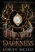 Hunted by Darkness - Coven of Shadows and Secrets Series, #2