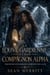 La louve gardienne et son compagnon alpha - Rejetée par son âme sœur, couronnée par la lune, #1