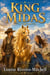 King Midas