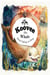 Koovee the Whale: Deep Calling to Deep