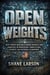 Open Weights