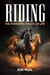 Riding The Powerful Winds Of Life