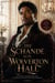 Die Schande von Wolverton Hall