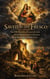 Saved by the Fresco: The 1740 Miracle at Castel di Leva and the History of Rome’s Sanctuary of Our Lady of Divine Love - Italy’s Sacred Architecture, #24