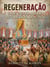 Regeneração: Portugal's Age of Revolution, 1820–1834