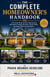 The Complete Homeowner's Handbook