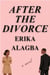 After the Divorce