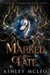 Marked by Fate - Coven of Shadows and Secrets Series, #4