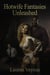 Hotwife Fantasies Unleashed