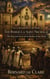 The Crusader Fortress of The Basilica of Saint Nicholas: The Siege and Secrets of the Basilica di San Nicola - Italy’s Sacred Architecture, #23