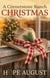 A Cornerstone Ranch Christmas - Cornerstone Ranch, #6