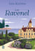 Les Ravenel (Tome 7)