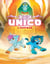 Unico (Tome 3) - L'Espoir