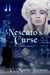 Nescato's Curse - Timeless Series, #2