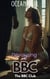 Devouring a BBC - The BBC Club, #1