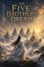 The Five Brothers' Dream Book Two - Romance, #2