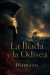 Estuche Ilíada & Odisea