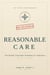 Reasonable Care