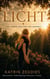 Licht - Was sichtbar wird, kann sich verändern